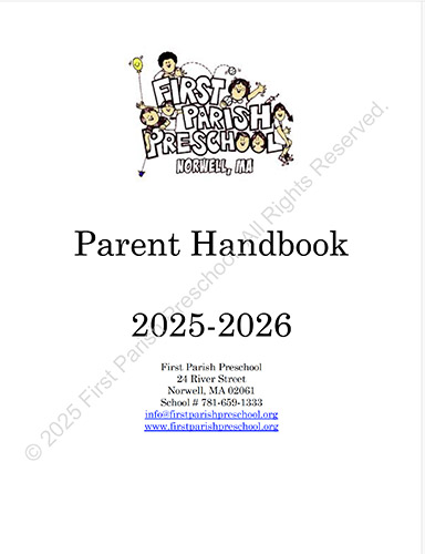 Handbook