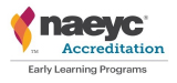 naeyc logo